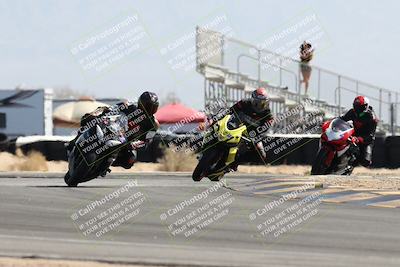 media/May-25-2025-TrackXperience (Sun) [[393a69de75]]/Level 2/Session 3 (Turn 16)/